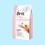 Brit Veterinary Diet Hypoallergenic Salmon & Pea