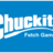 Chuckit