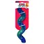 KONG KONG Treat Spiral Stick