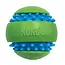 KONG Squeezz® Goomz Ball