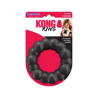 KONG KONG Extreme Ring XL