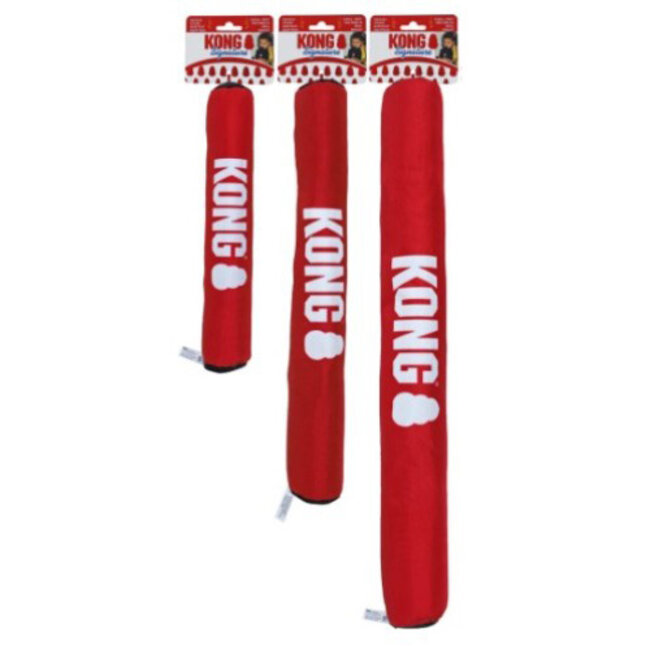 KONG Signature Stick