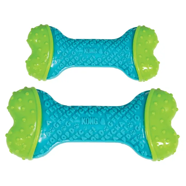 KONG CoreStrength Bone