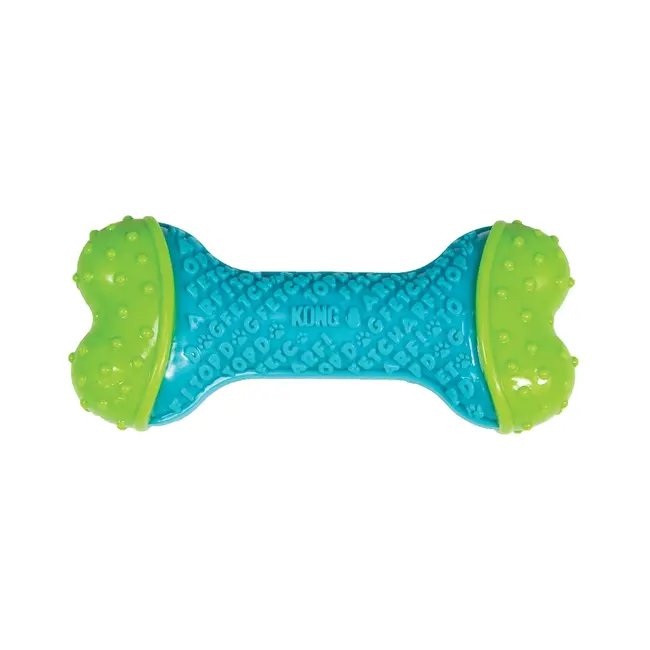 KONG CoreStrength Bone