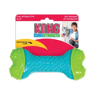 KONG KONG CoreStrength Bone