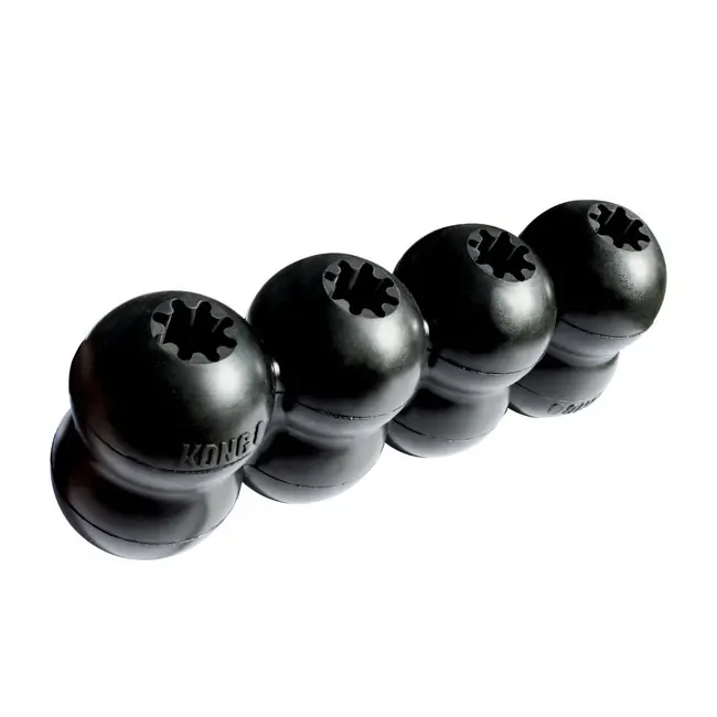 KONG Extreme Goodie Ribbon