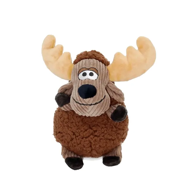 KONG Sherps Floofs Eland