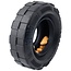 KONG Extreme Tyres