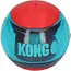 KONG Squeezz® Action Ball Red