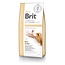 Brit Veterinary Diet Hepatic Egg & Pea