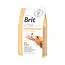 Brit Veterinary Diet Hepatic Egg & Pea