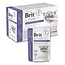 Brit Veterinary Diet Cat Gastrointestinal