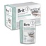 Brit Veterinary Diet Cat Struvite