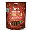 Brit Dental Stick – Christmas 7 st