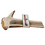 Farm Food Easy Antlers Hertengewei
