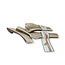 Farm Food Easy Antlers Hertengewei