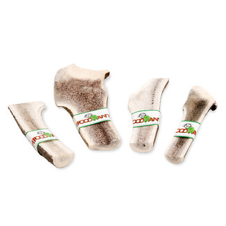 Farm Food Farm Food Easy Antlers Hertengewei