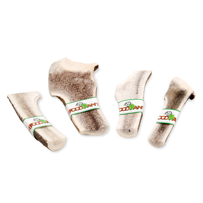 Farm Food Easy Antlers Hertengewei