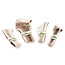 Farm Food Easy Antlers Hertengewei