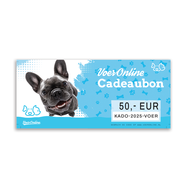 Cadeaubon