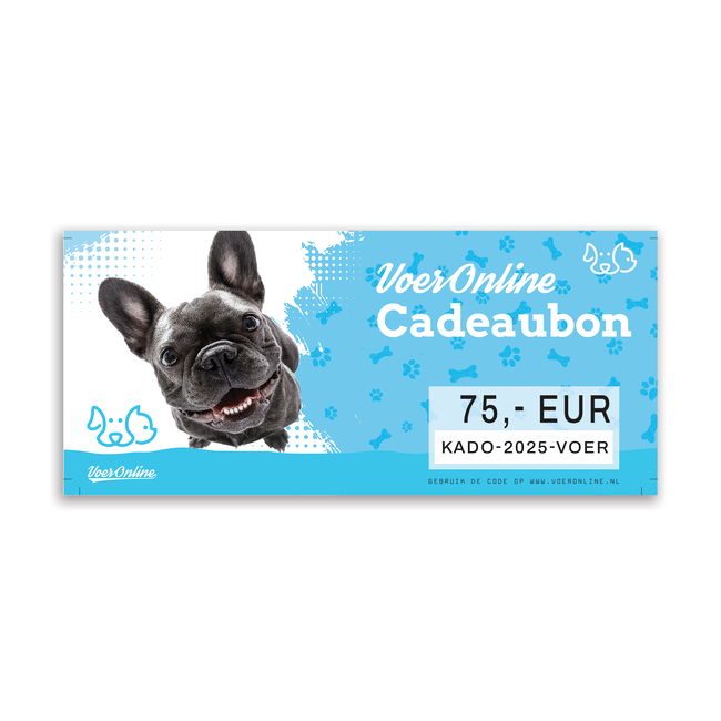 Cadeaubon