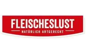 Fleischlust