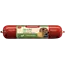 Fleischeslust Classic Game with Beef