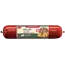 Fleischeslust Sensitive Pure Lamb