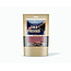 DogsPerfect DogsPerfect - Premium Cold Pressed Chicken & Salmon - 500g