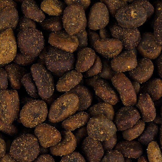 Carnilove True Fresh Cat Chicken