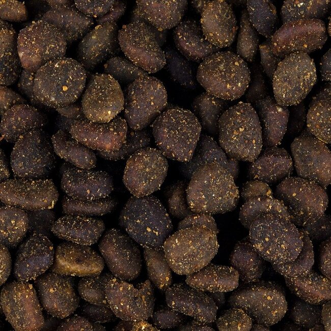 Carnilove True Fresh Cat Turkey