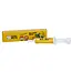 Excellent No Stress Paste