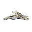 Braaaf Salmon Roll Sticks 12 cm