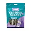 Braaaf Salmon Roll Sticks 12 cm