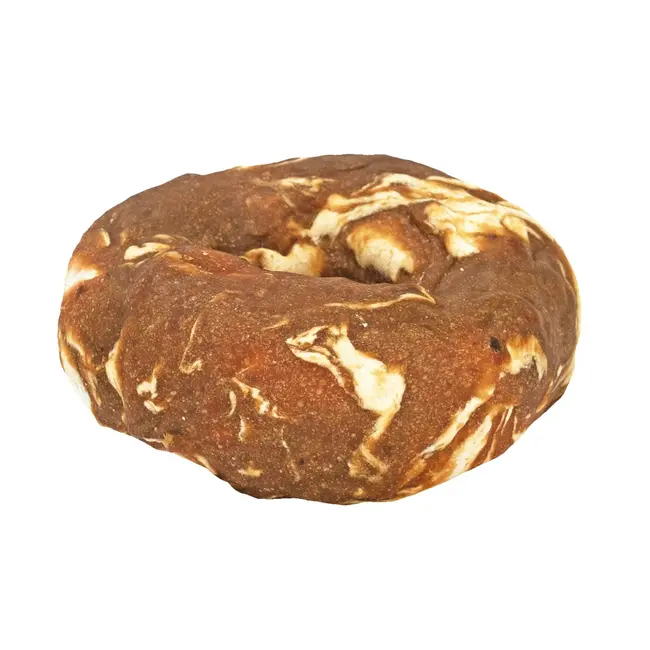 Braaaf Donut 10-12 cm Beef and Fish