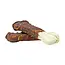 Braaaf Geperst Been Eend 12,5cm - 2 st