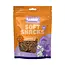 Braaaf Braaaf Lamb Steak Chips - Lam en vis
