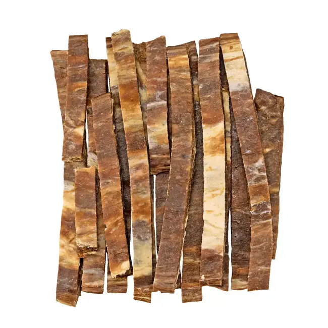 Braaaf Lamb Steak Slice