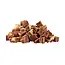 Braaaf Beef Steak Cubes - Rund en vis