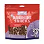 Braaaf Braaaf Roll sticks 12 cm lam en vis (25st)