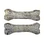 Braaaf Salmon Fish Bones