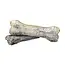 Braaaf Salmon Fish Bones