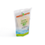 Farm Food Rawhide Dental Chips extra small mini