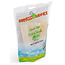 Farm Food Rawhide Dental Chips extra small mini
