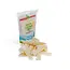 Farm Food Rawhide Dental Chips extra small mini