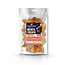 DogsPerfect Varkensoren 10 stuks