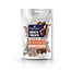 DogsPerfect DogsPerfect Pure Trainers Kip 100gr