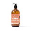 DogsPerfect DogsPerfect Zalmolie 500 ml