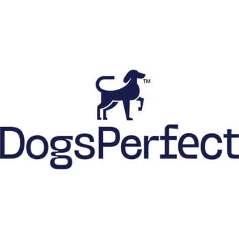 DogsPerfect snacks