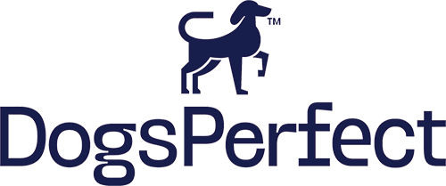 DogsPerfect hondensnacks